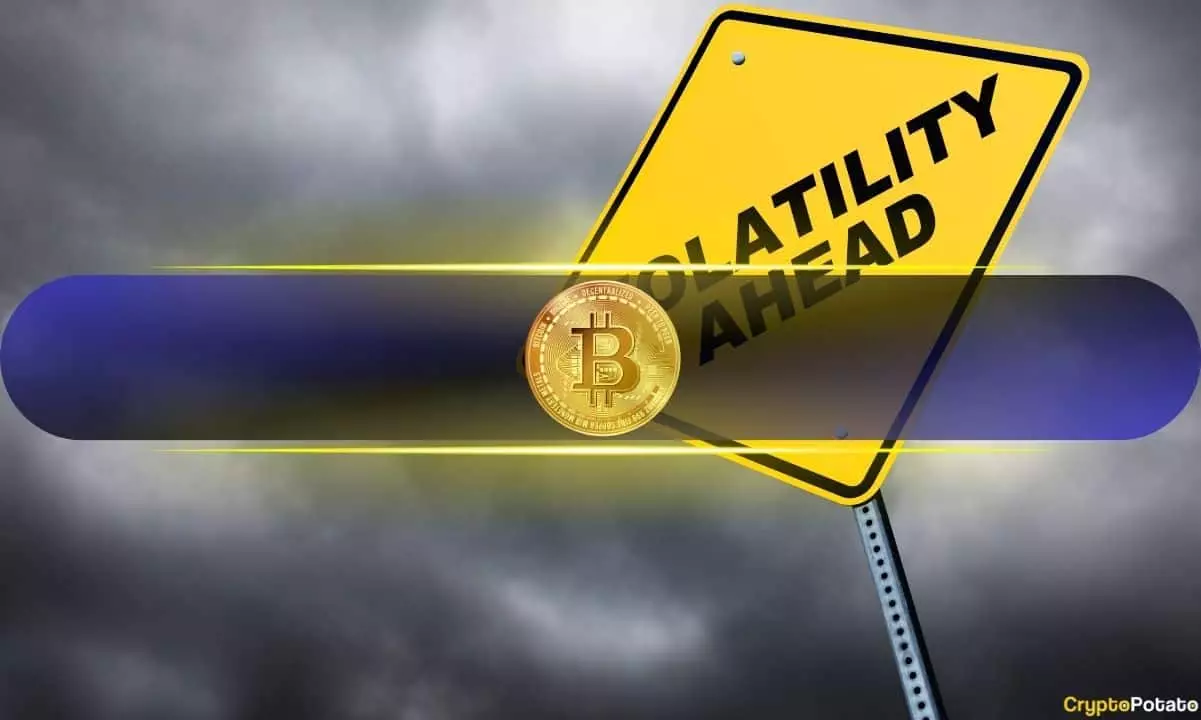 The Bitcoin Landscape: Navigating Recent Volatility and Market Pressures