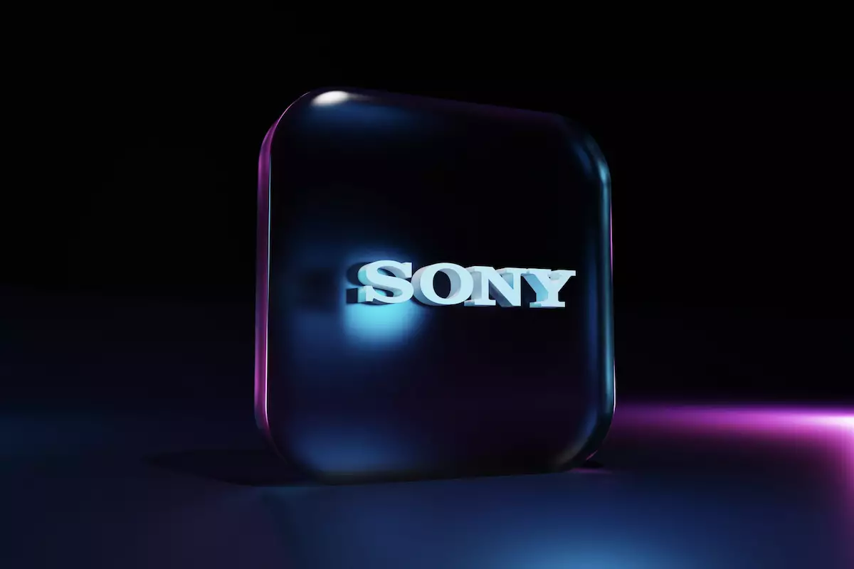 Unveiling Soneium: Sony’s Ambitious Leap into Web3 and NFTs