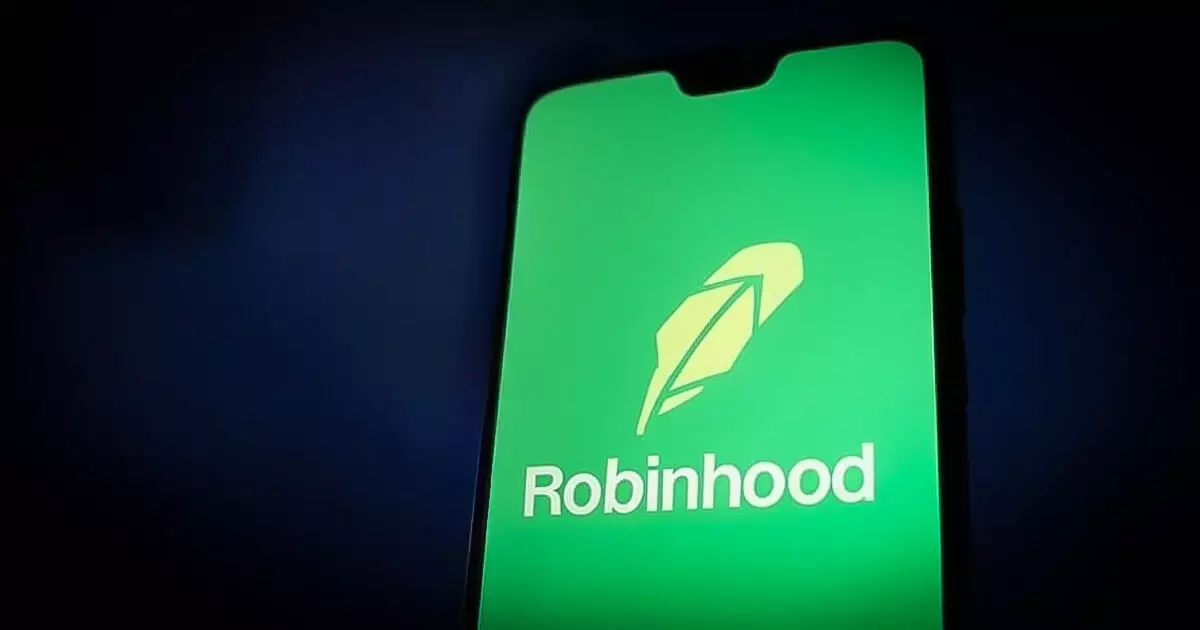 Analyzing Robinhood’s SEC Settlement: A Wake-Up Call for Regulatory Compliance