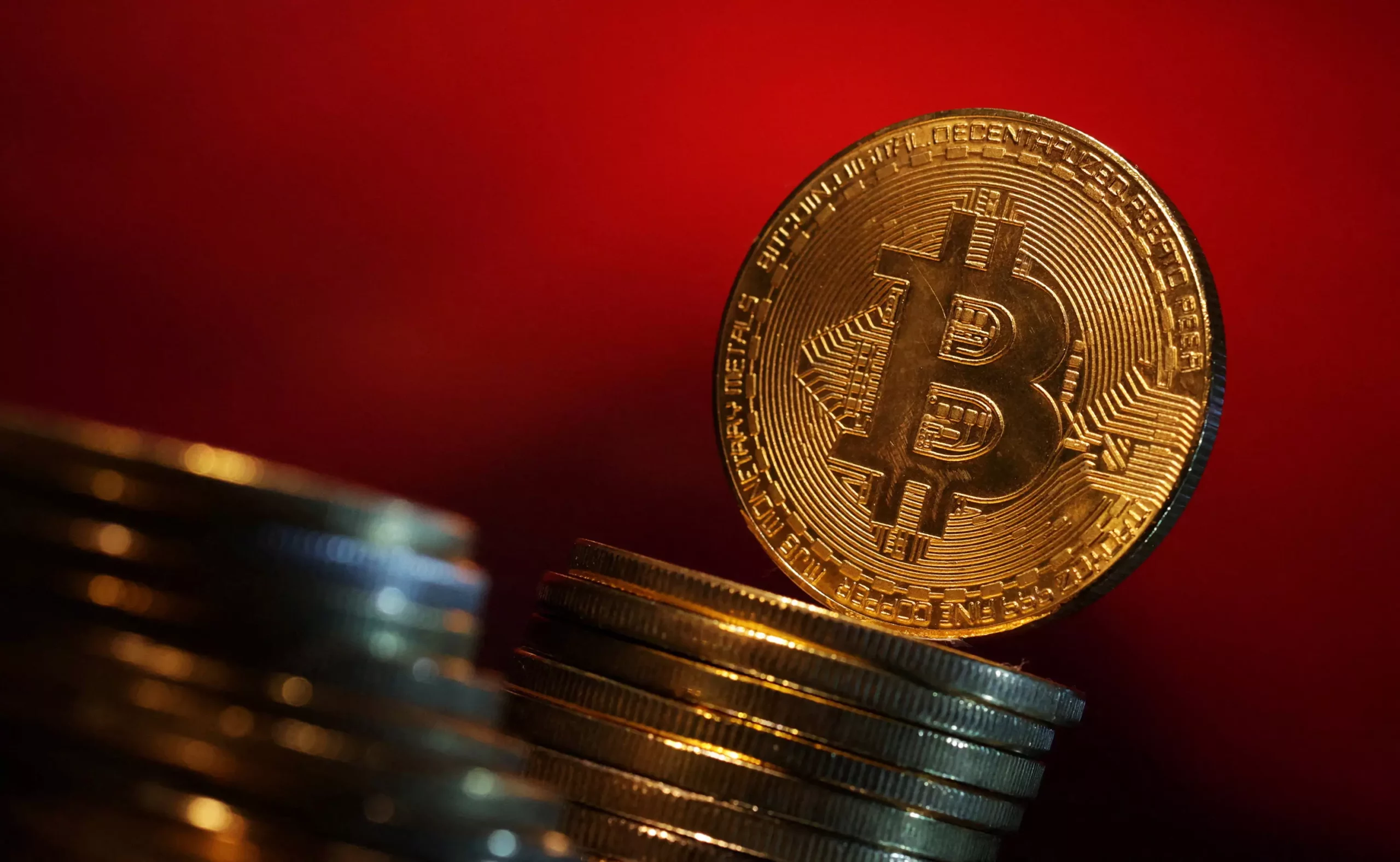 The Resurgence of Bitcoin ETFs: A Promising Horizon for 2025