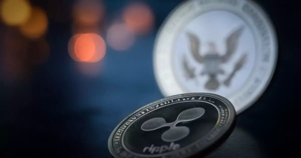 The SEC’s Ongoing Battle with Ripple: Analyzing the Appeal and Its Implications