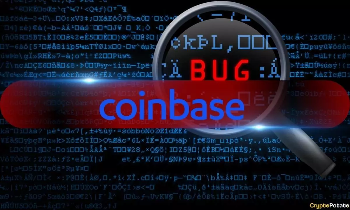 Fury Erupts Among Coinbase Users Over Solana Withdrawal Issues