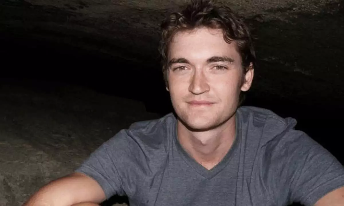 The Evolving Fate of Ross Ulbricht: A Potential Pardon in the Spotlight