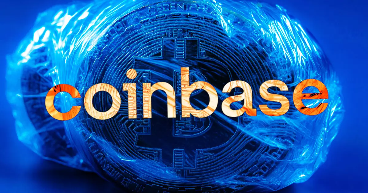 Coinbase’s Legal Battle: The Dismissal of BiT Global’s Lawsuit Explained