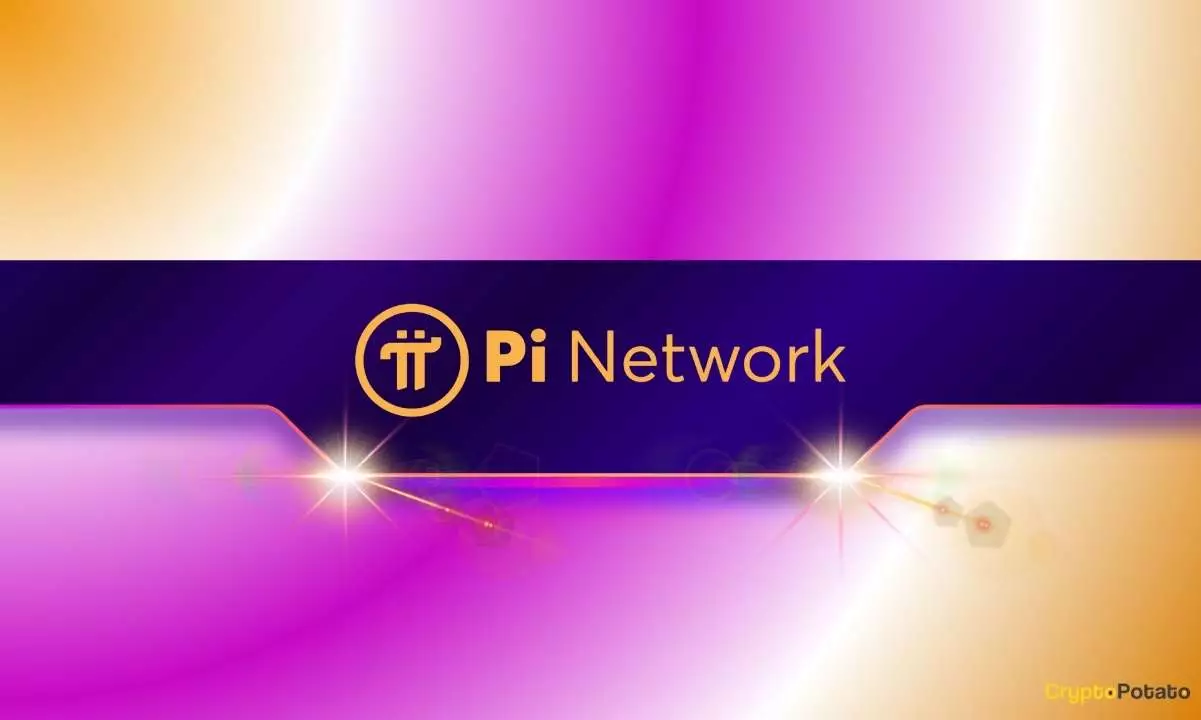 The Rise and Challenges of the Pi Network: A Critical Overview