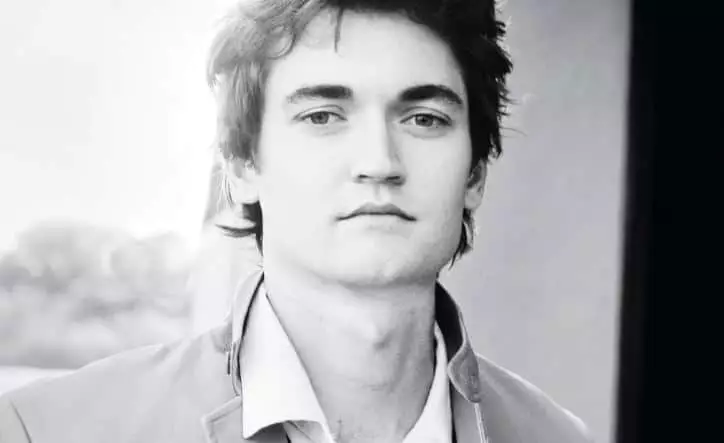 The Ripple Effects of Ross Ulbricht’s Pardon: Cybercriminals Exploit a Newsworthy Narrative