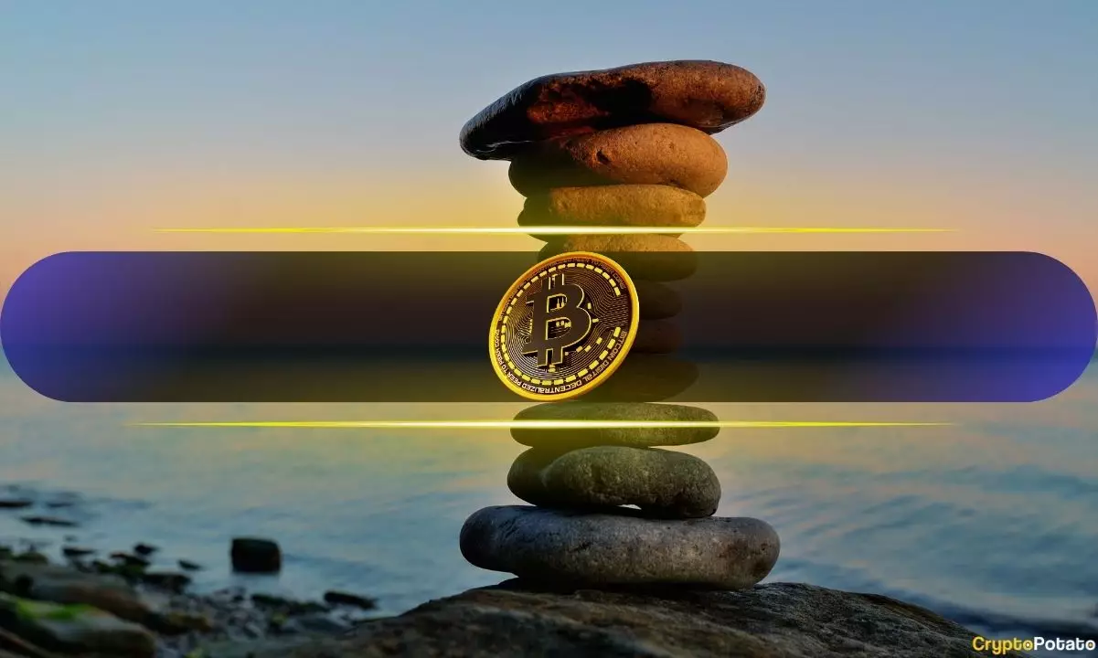 Analyzing the Current State of Stablecoins and Bitcoin’s Market Dynamics