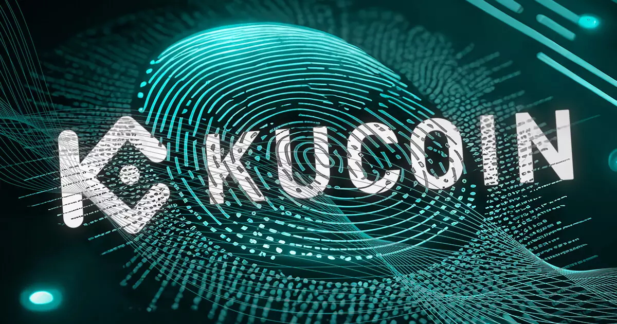 KuCoin’s Legal Woes: A Deep Dive into Its Settlement with U.S. Justice