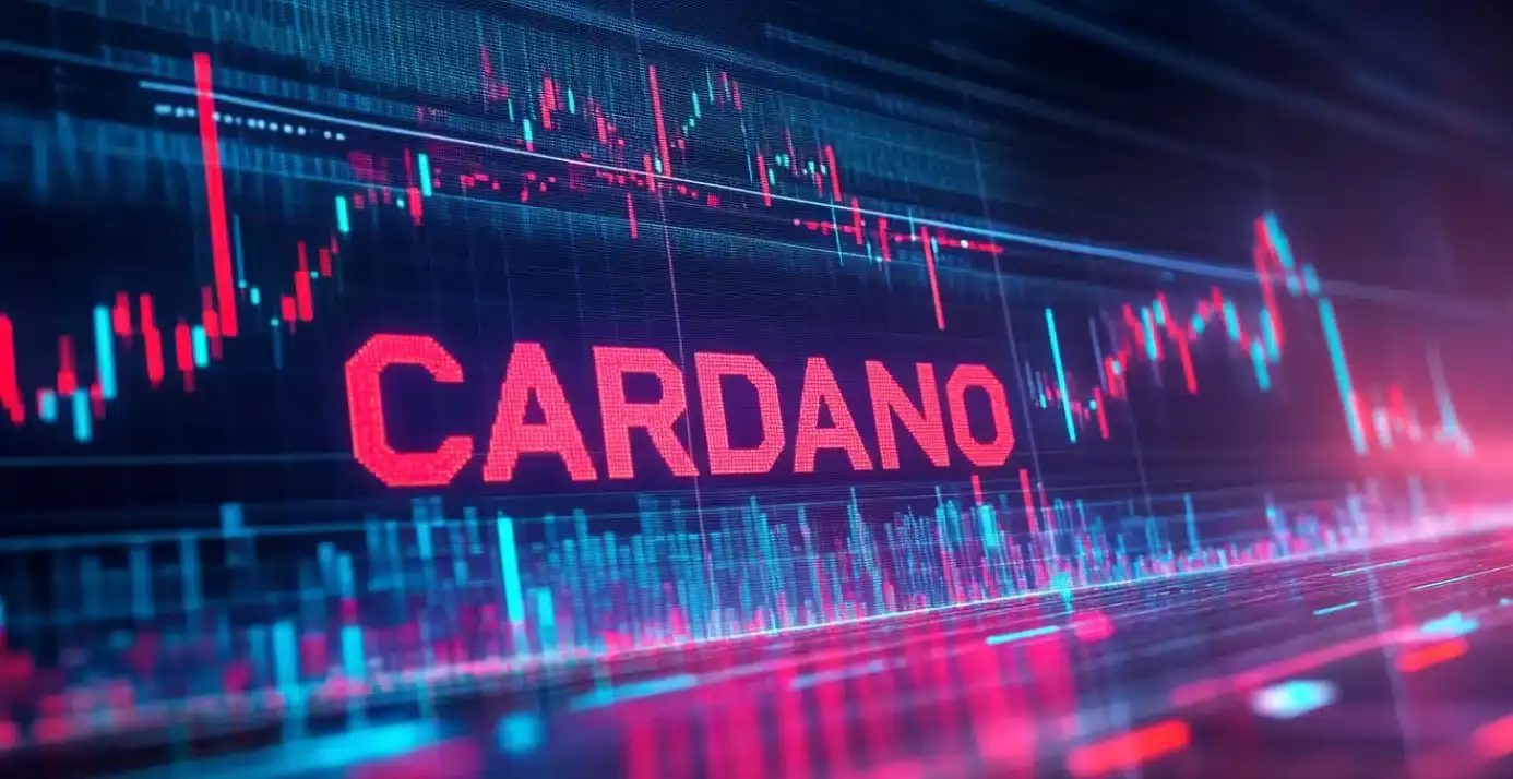 Analyzing Cardano’s Pathway to Potential Growth in 2024