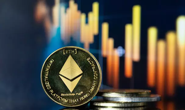 Ethereum’s Bullish Momentum: A Comprehensive Analysis of Current Trends