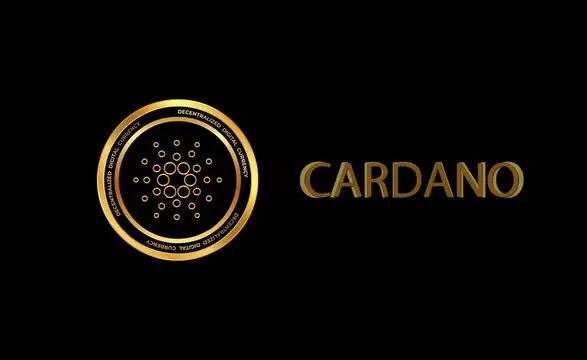 Cardano Price Action: Analyzing Recent Breakdown and Future Scenarios