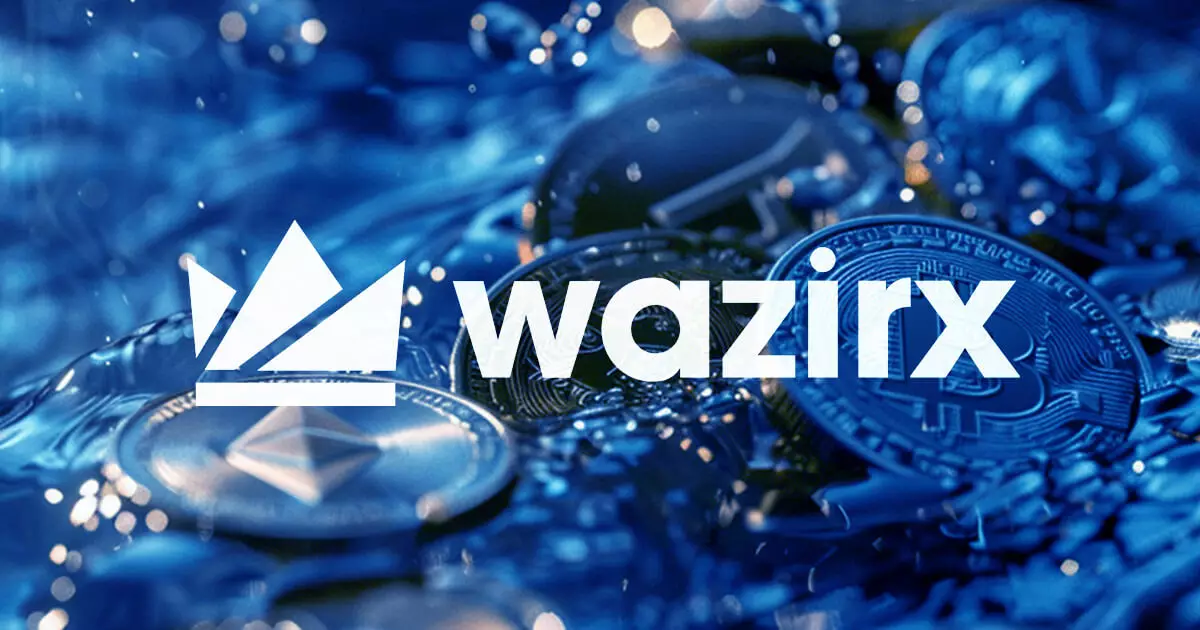 WazirX: The Path Forward Amidst Uncertainty and Controversy