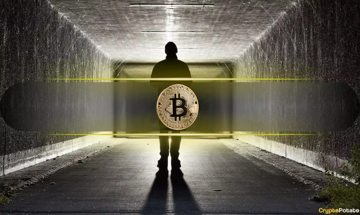 The Unraveling Mystery of Satoshi Nakamoto: A Deep Dive into Bitcoin’s Origins