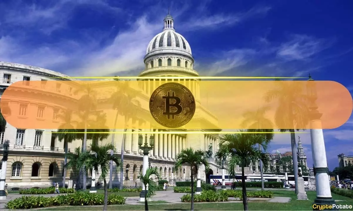 Exploring the Rise of State-Level Bitcoin Reserve Bills