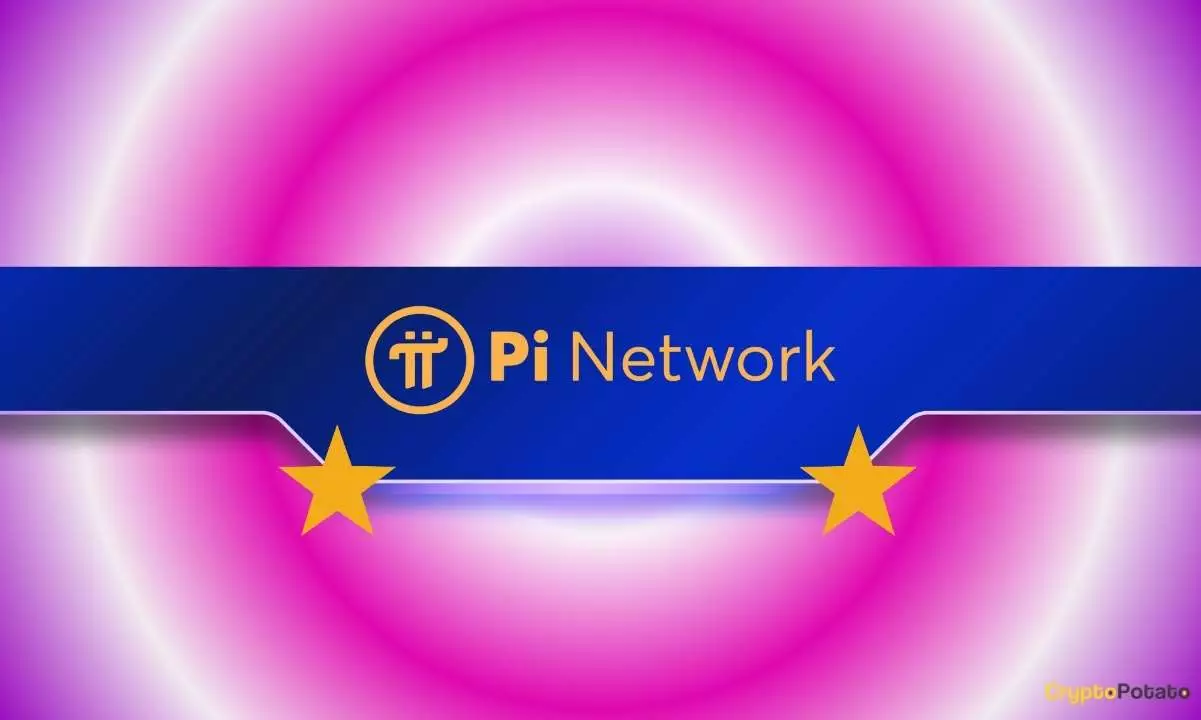 The Evolution and Controversy Surrounding Pi Network: A Deep Dive