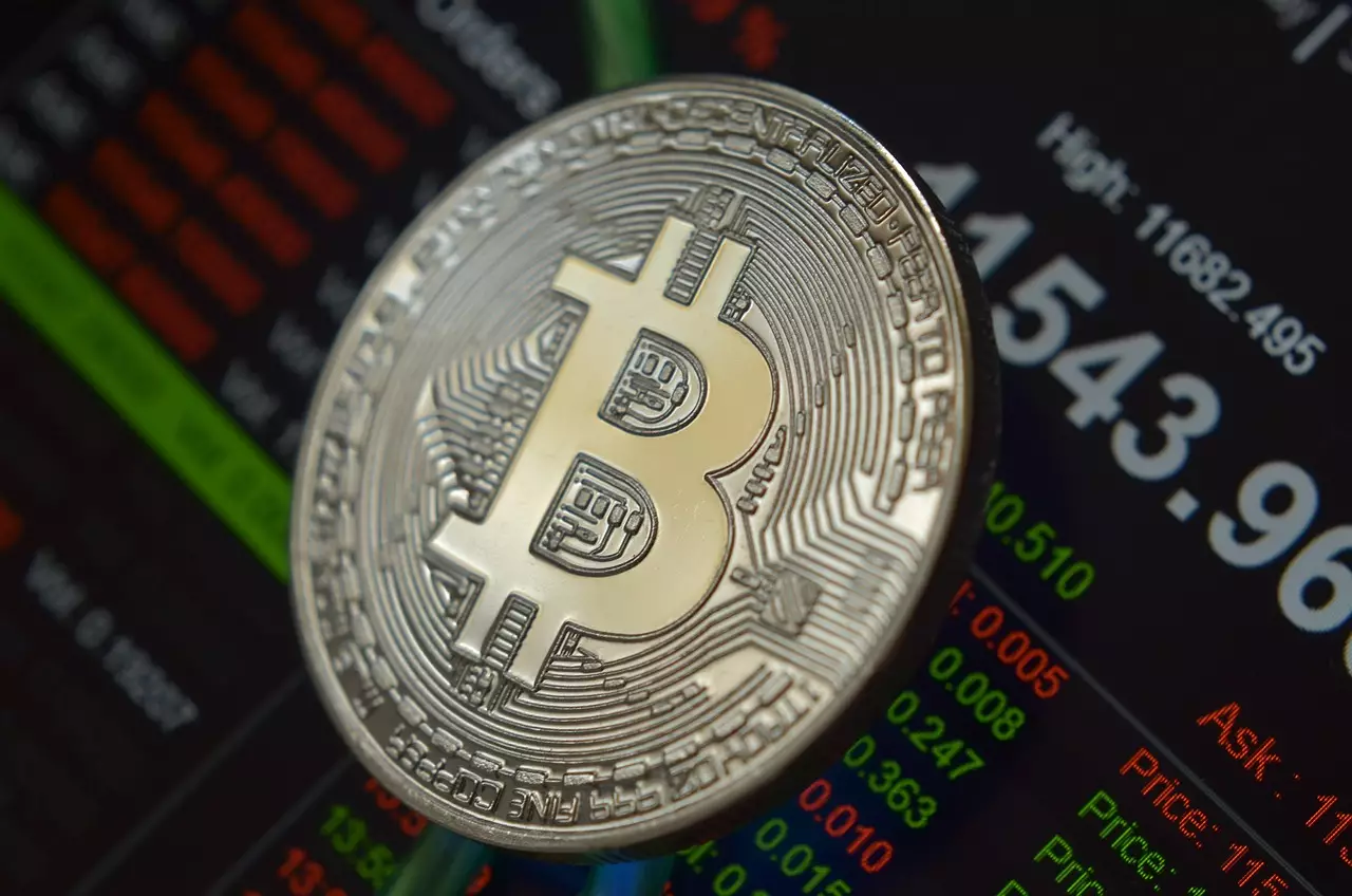 Decoding Bitcoin’s Future: Realistic Insights from Technical Analysis