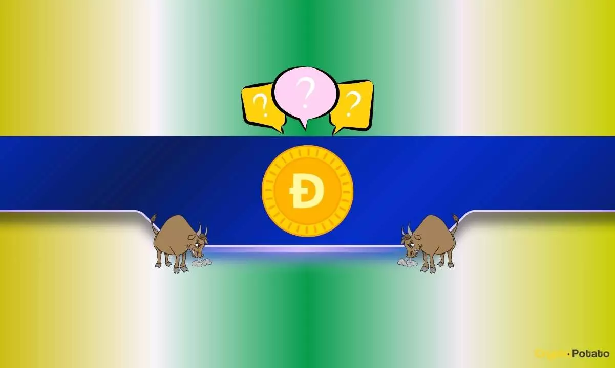 Dogecoin’s Resurgence: Analyzing Current Trends and Future Potential