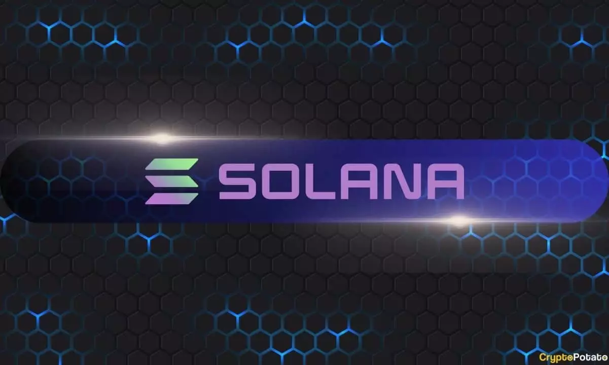 The Solana Blockchain: Unjust Criticism Amidst Speculative Trends