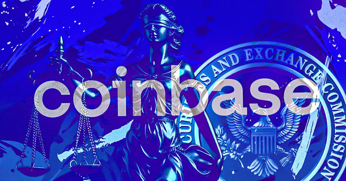 Coinbase’s Legal Victory: Implications for the Future of Crypto Regulation