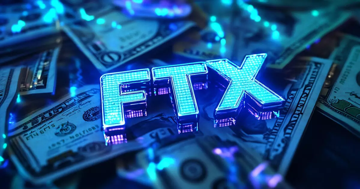 FTX Bankruptcy: A Complicated Path to Creditor Compensation