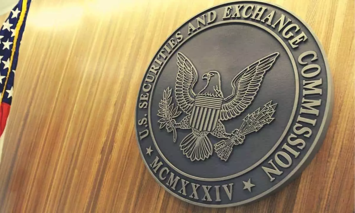 The SEC’s Stance on Meme Coins: A Significant Shift in Regulatory Perspective