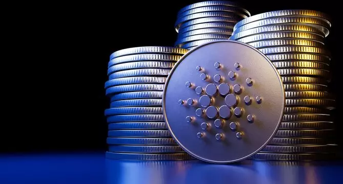 A Glimpse into the Future: Master Ananda’s Optimistic Cardano Predictions