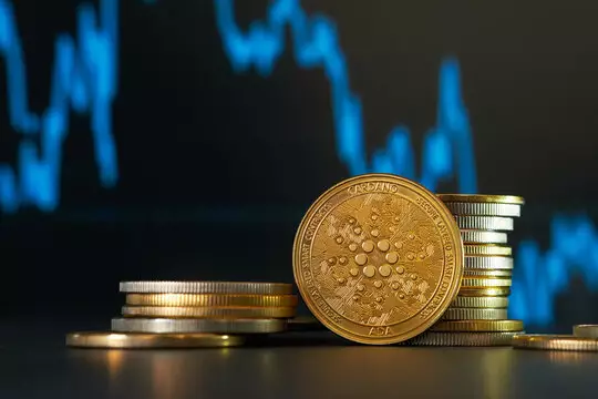 The 7 Factors That Could Send Cardano’s Price Skyrocketing or Plummeting