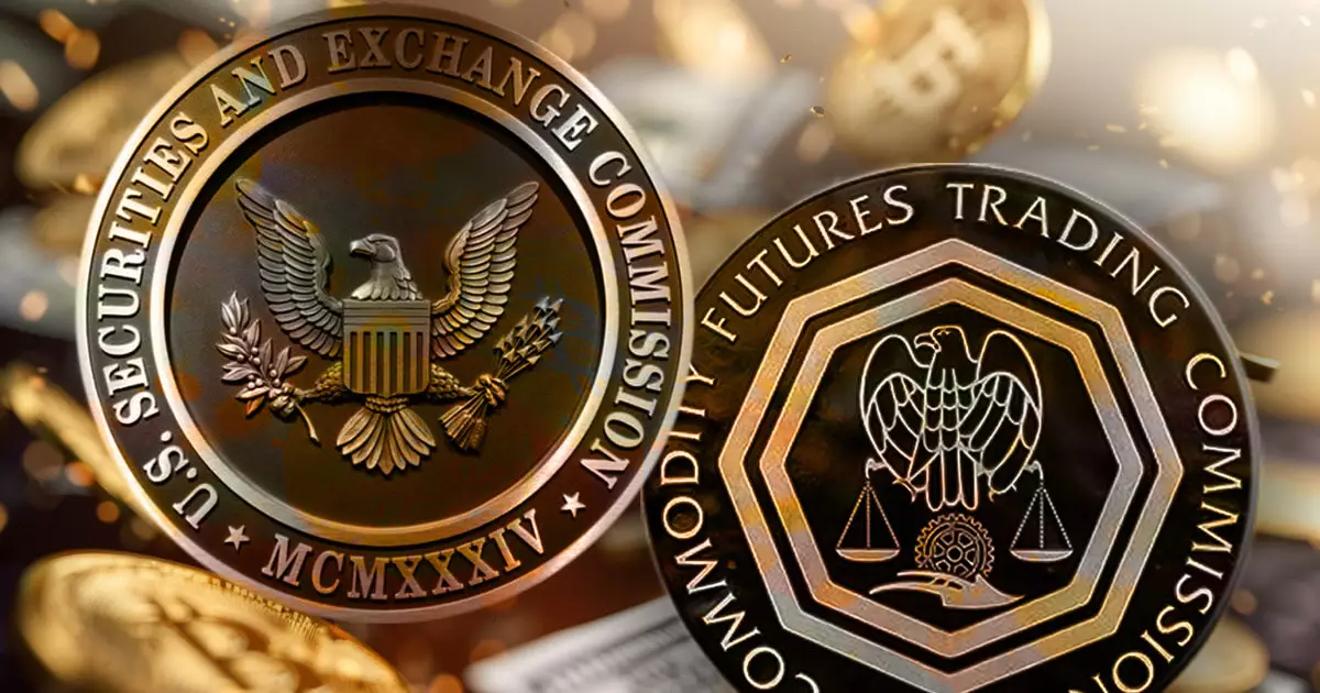 Fixing Crypto Chaos: 3 Critical Steps for U.S. Regulatory Clarity