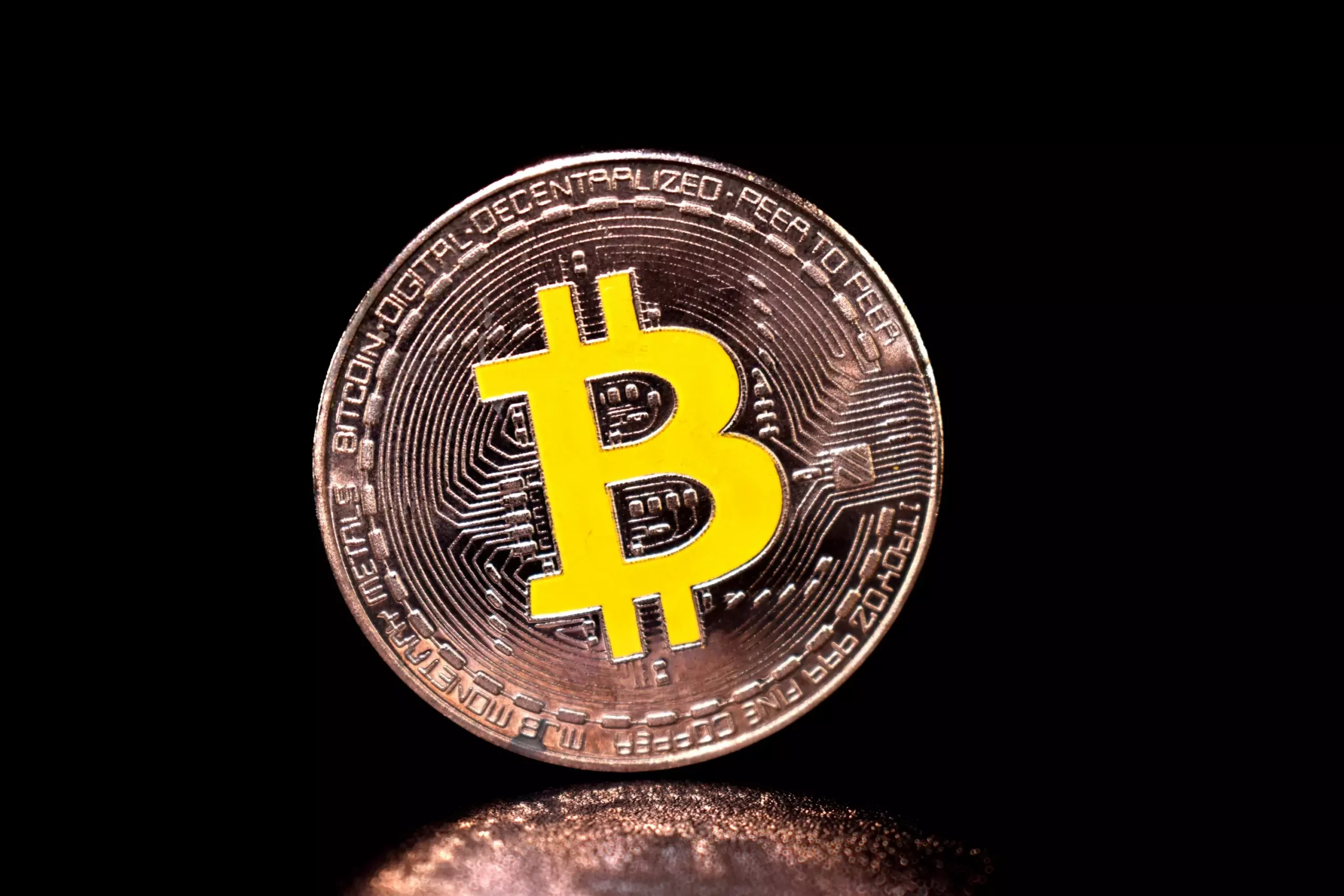 7 Disturbing Trends Revealed by Bitcoin’s Fall Below $90,000