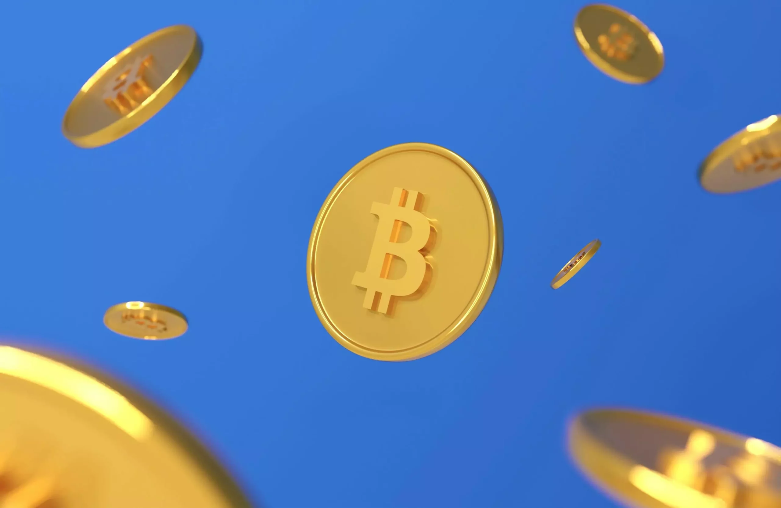 3 Brutal Truths Behind Bitcoin’s Looming Plummet to $73,000