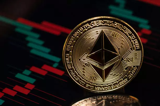 7 Alarming Signs That Ethereum’s Future Could Be Bleaker Than You Think