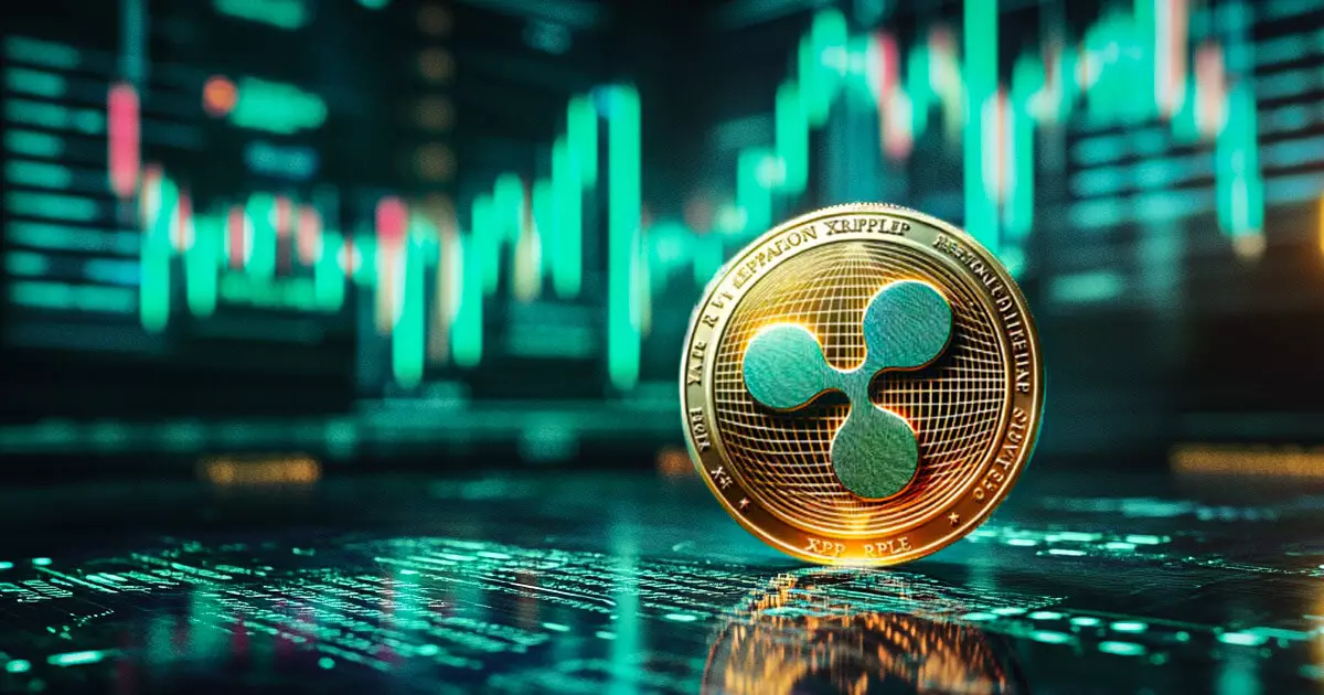 5 Reasons Why Ripple’s Legal Victory Could Transform the Crypto Landscape Forever