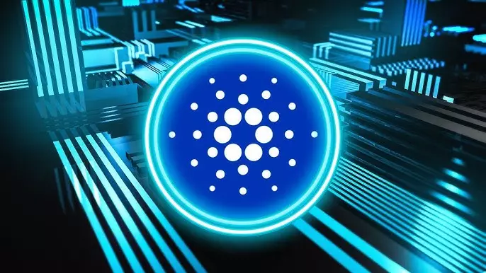 The 7 Crucial Insights Behind Cardano’s Stunning 100% Potential Rally