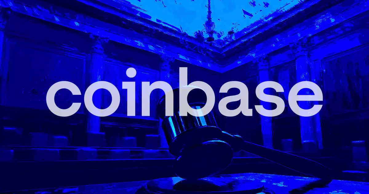 5 Reasons Vermont’s Withdrawal from Coinbase Lawsuit is a Positive Shift for Crypto Regulation