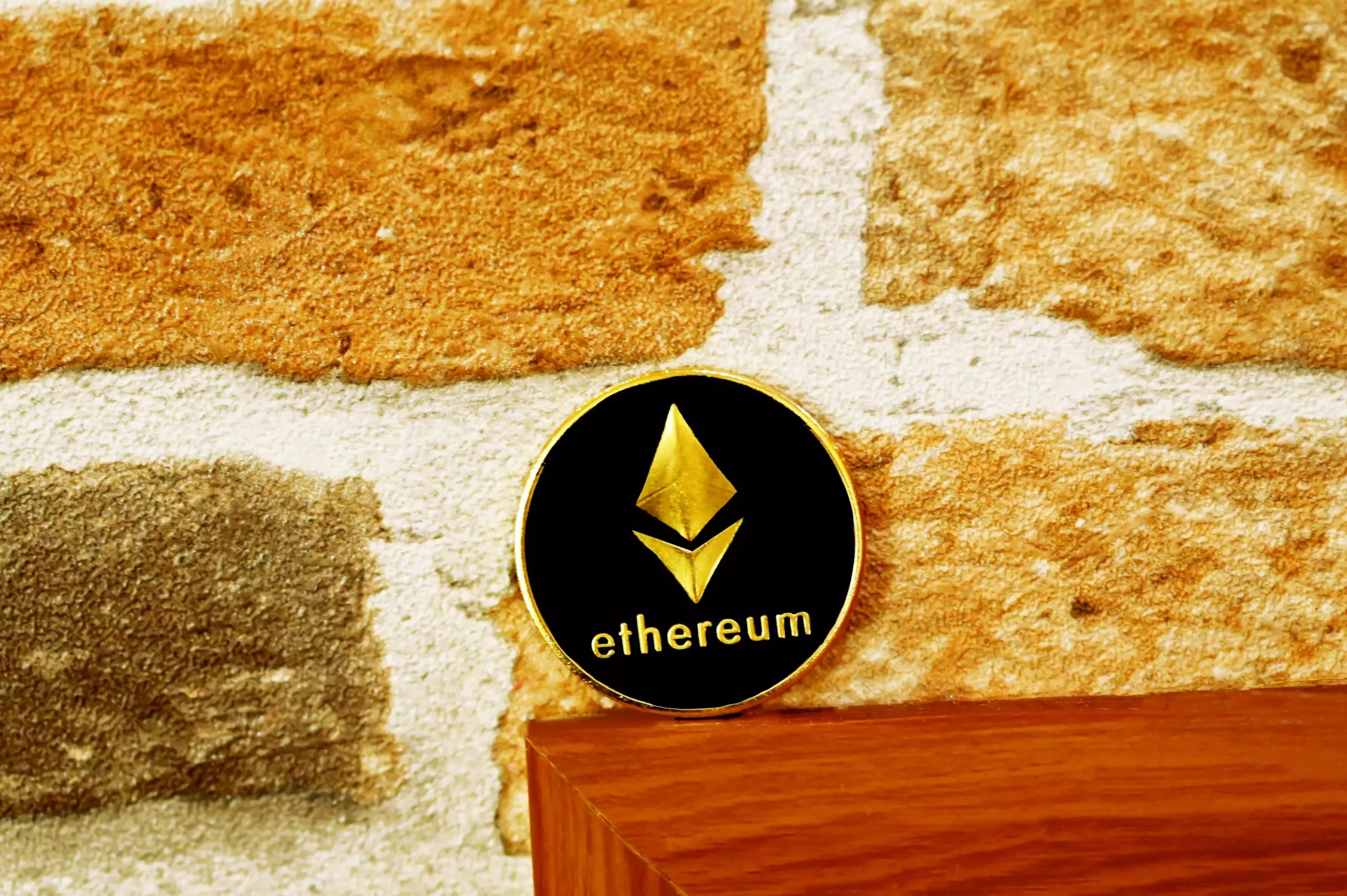 7 Stark Realities of Ethereum’s Market Cycle: Why a Bullish Future Might Be a Mirage