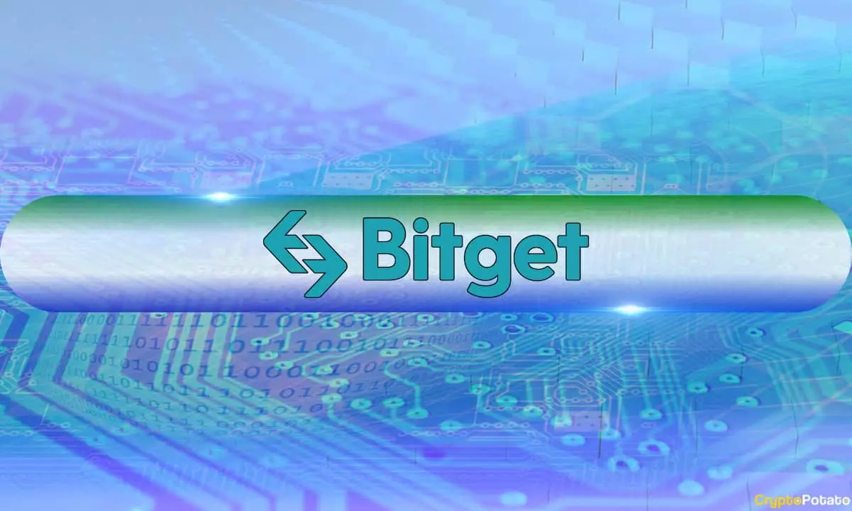 7 Alarming Revelations from Bitget’s Trading Malfunction: Are Centralized Exchanges at Risk?