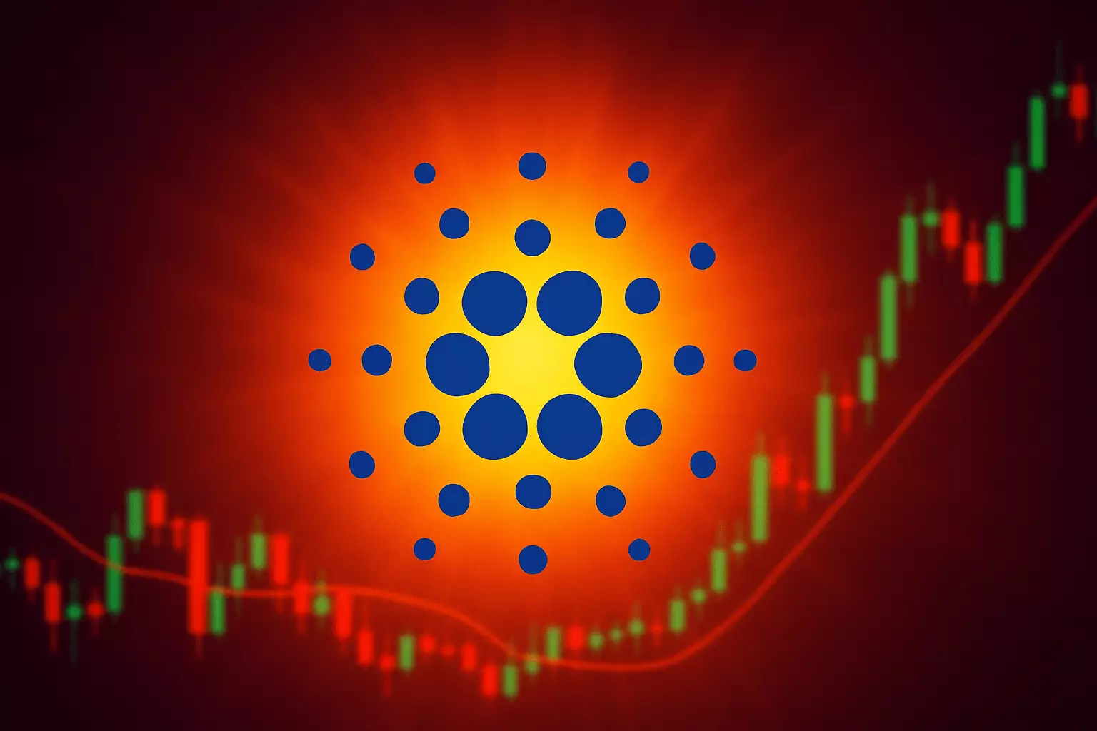 5 Reasons Why Cardano (ADA) Is on the Cusp of a Bullish Rebound
