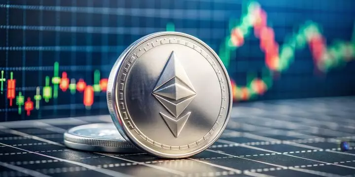5 Reasons Ethereum Could Skyrocket to $4,000: The Case for Optimism