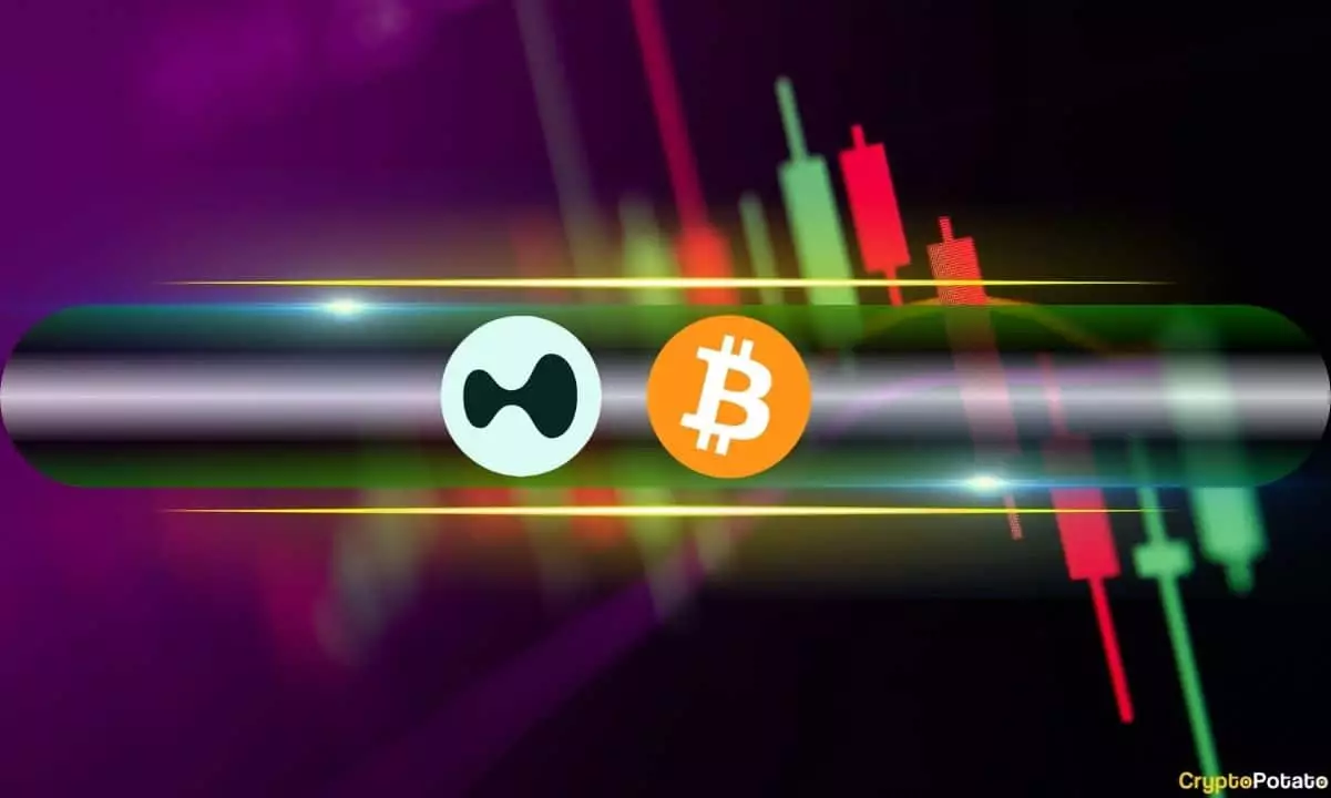 The Rise of Bitcoin: 5 Reasons Why Its Resilience Will Revolutionize Finance