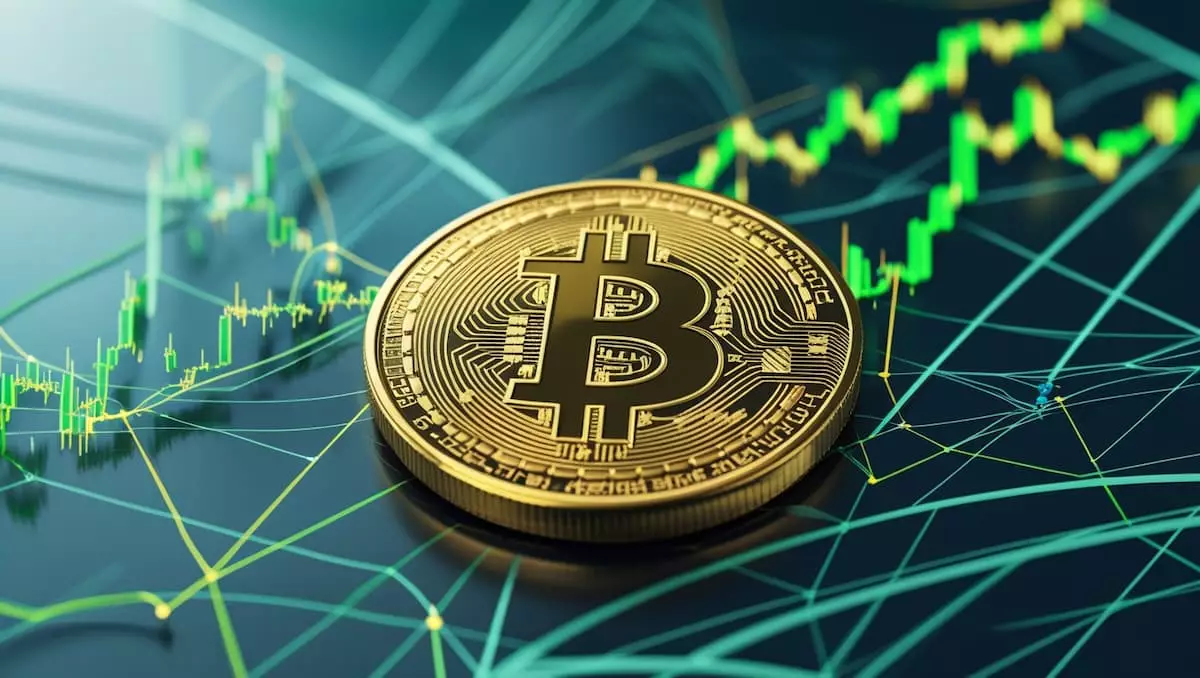 The Bitcoin Countdown: 3 Crucial Factors Holding Back the Crypto Giant