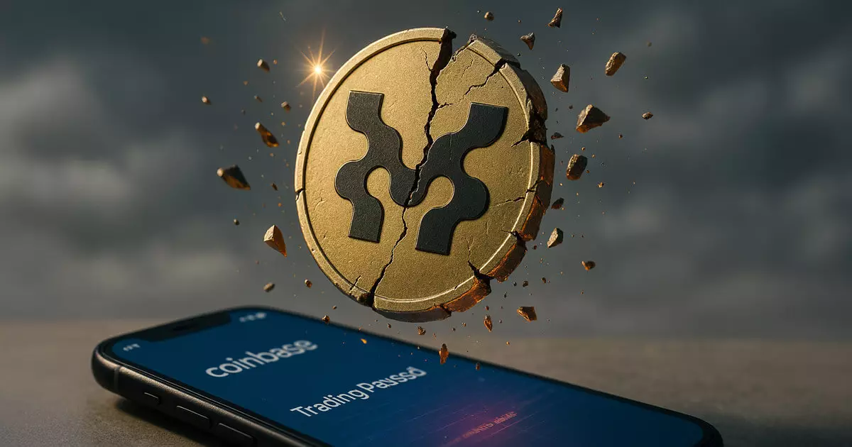 The 7 Reasons Why MOVE’s Collapse Exposes the Flaws in Crypto Trading