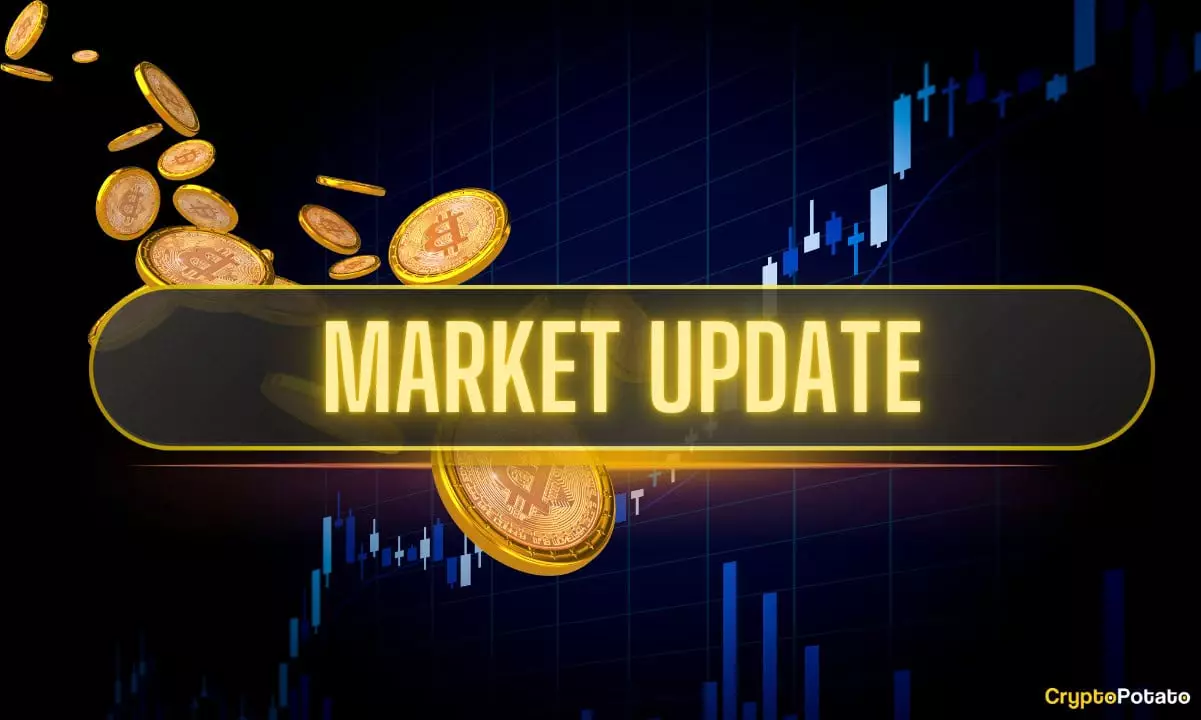 Bitcoin’s Resurgence: 5 Compelling Reasons Why $100,000 is Within Reach
