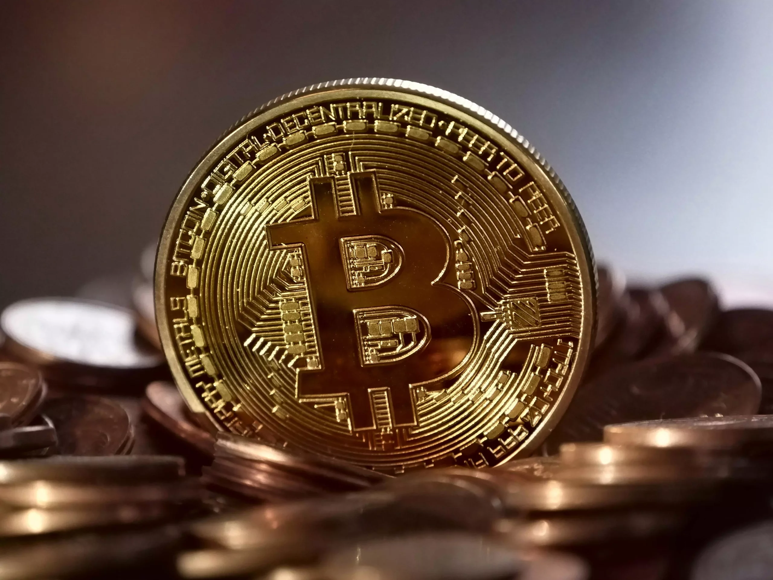 Bitcoin Surges: 96 Reasons to Question the Hype Around Six-Figure Predictions
