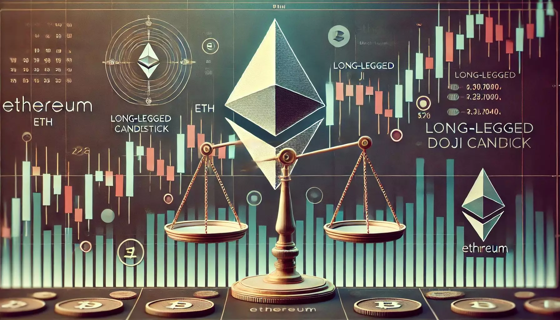 7 Profound Insights into Ethereum’s Current Struggle: A Critical Analysis