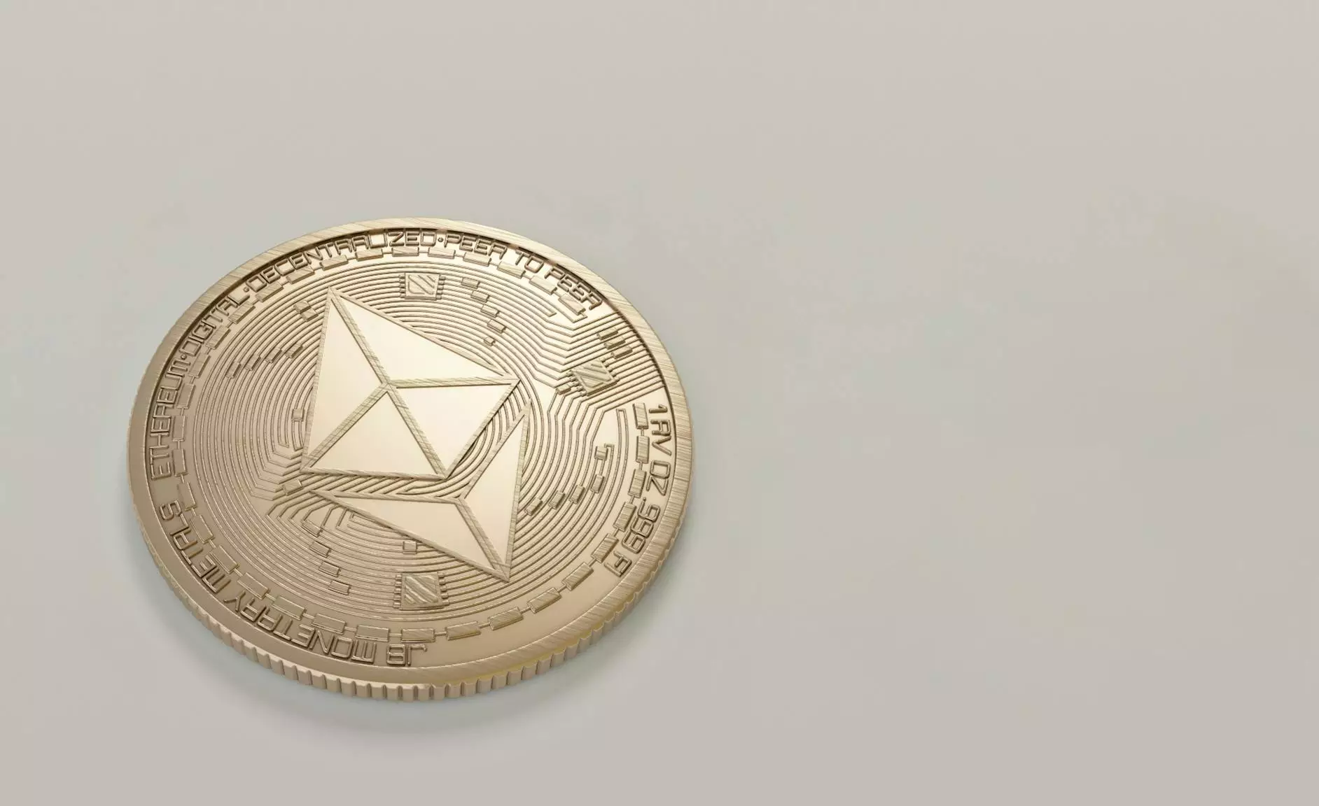 7 Reasons Semilore Faleti is Revolutionizing Crypto Journalism