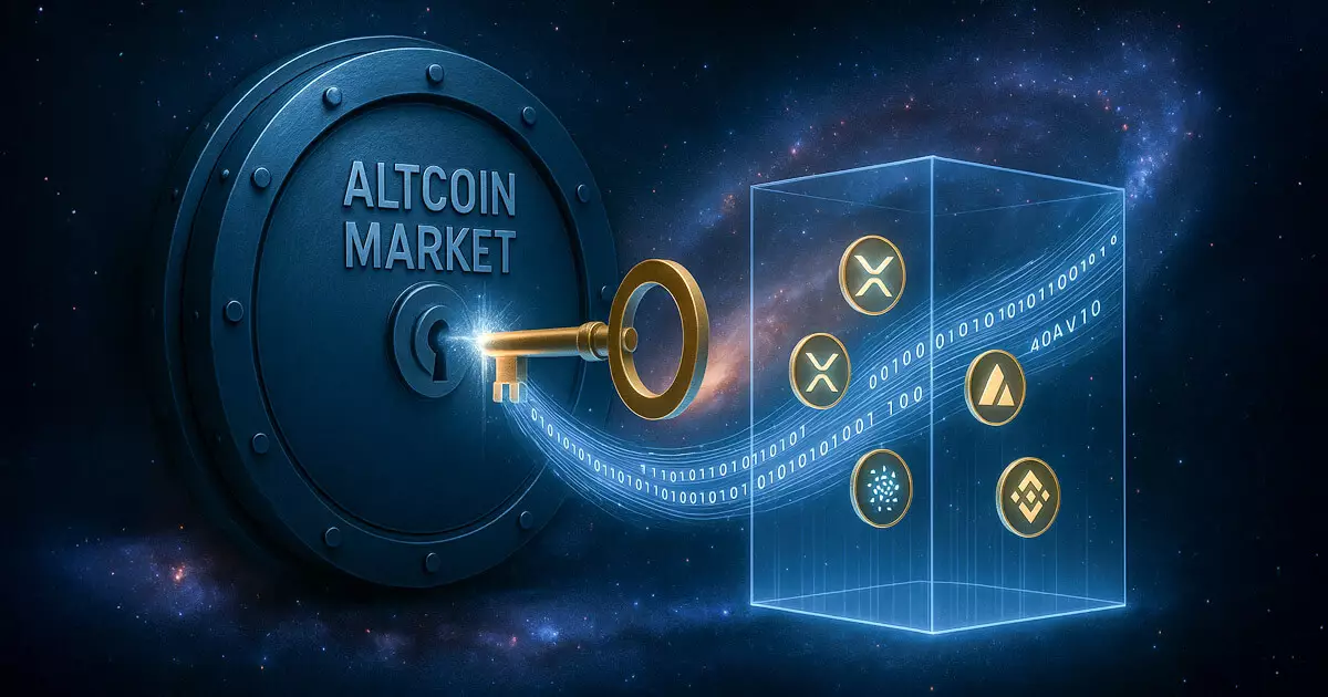 5 Threats to the Future of Altcoins in a New Regulatory Era