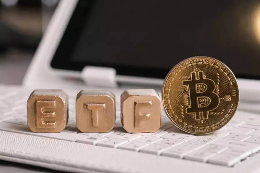 7 Reasons Semilore Faleti is Revolutionizing Cryptocurrency Journalism