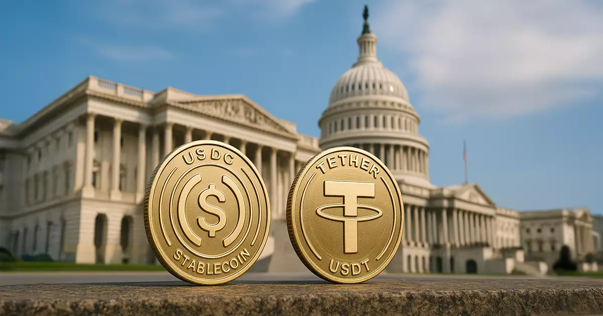 9 Reasons Why the GENIUS Act Might Doom America’s Crypto Future