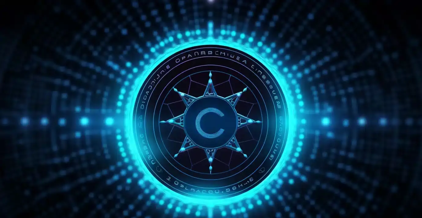 7 Reasons Cardano’s Recent Plunge Is More Than Just Market Fluctuation