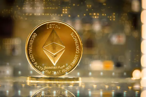 5 Reasons Why Ethereum’s Future Could Defy Current Market Trends
